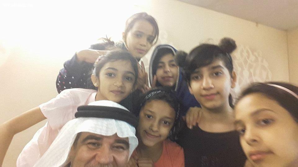 شبكة نادي الصحافة راعي اعلامي لمهرجان ربيع النوارية 3 ويستضيف المهرجان اليوم نجوم قناة المجد الفضائية وهانك العديد من الهدايا والجوائز اللزوار